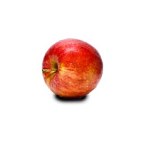 Rasna Fruit Plus + (Apple Fruit) 500g